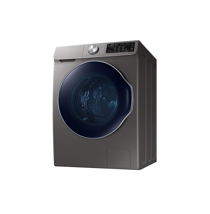 IFB 6 Kg 5 Star Fully Automatic Front Loading Washing Machine