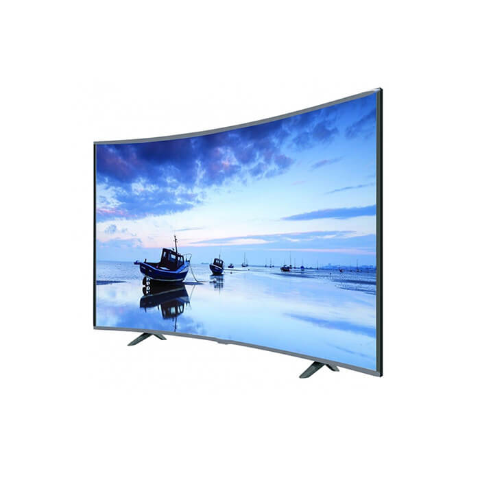 Latest Collection Simple Digital tv