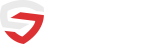 Shopnetix